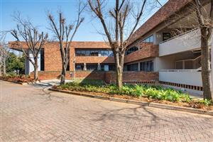 Office Rental Monthly in Bedfordview
