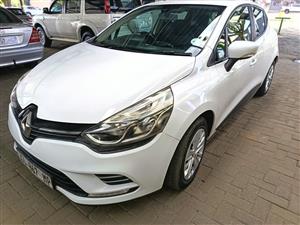 2017 Renault IV 900T for sale
