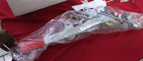 4 TON POWER PULLER IN BOX S064958A