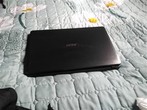 Acer 1 series for R1500