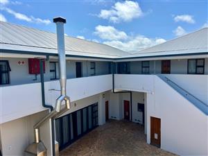 House For Sale in Stilbaai Oos