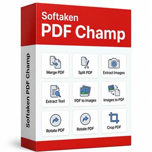 Reduce Large PDF Files for Faster Sharing & Uploads