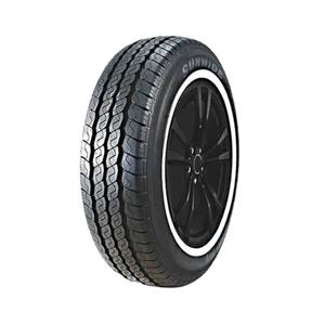 195R14″ Sunwide Travomate 106/104Q WSW Tyres