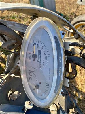 Vuka. Meyerton bike scrapyard new and secondhand spares. Andre call or whatsapp 