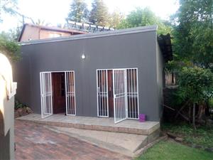 Consistent Comfort, Month After Month