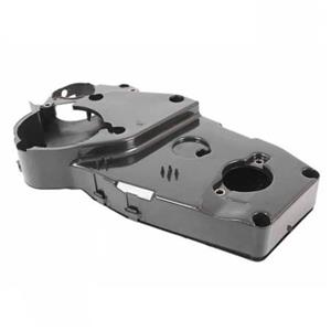 Opel Corsa Gamma Timing Cover