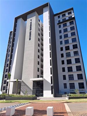 Apartment Rental Monthly in Umhlanga Ridge
