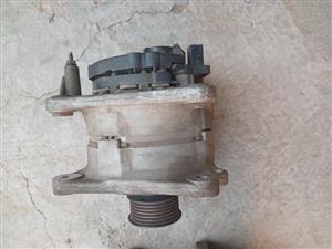 Jetta 4 & Golf 4 Alternator