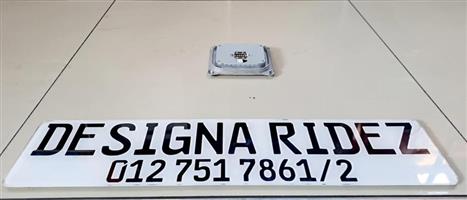 BMW E70 X5 HEADLAMP MODULES NEW AVAILABLE 
