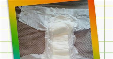 Bulk Adult Diapers and pull-ups 