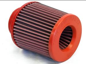 BMC Air-filter suitable for BMW X5 E53/E70 models