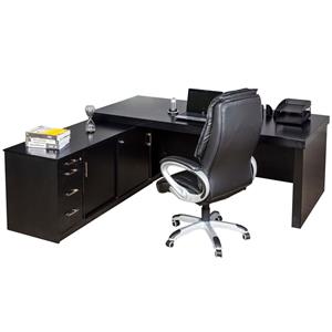 Online Office Furniture Warehouse Junk Mail
