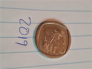Coins for sale 