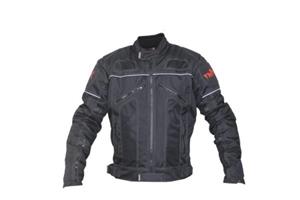 Frox Textile Jackets for sale 