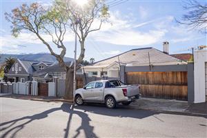 House For Sale in Gardens