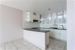 Ideal for First Time Buyers!!