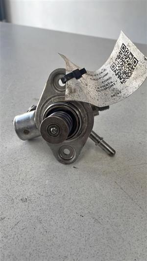 1.0 Ford Ecoboost SFJA Fuel Pump 