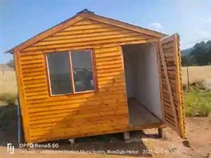 Wendy House for sell 