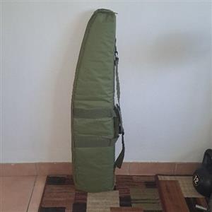 Tactical Hunting Carry Case 