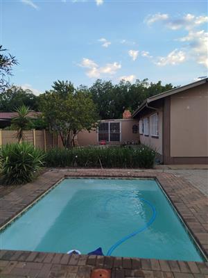 BEST Bargain Buy Ever