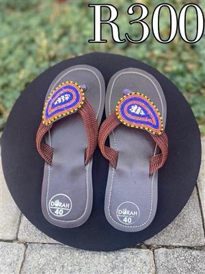 Durable Craft Sandals for Sale in Johannesburg