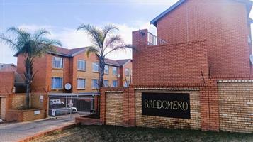 1 Bedroom Apartment with Expansive Open Plan Living Space