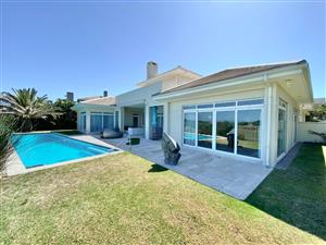 House Rental Monthly in Sunset Links