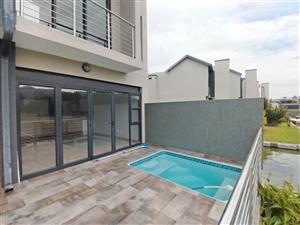 Discover Your Dream Home in The Islands Estate, Hartbeespoort!