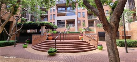 Special low - Stunning price - Convenient Studio unit!