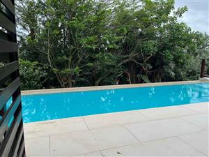 Apartment Rental Monthly in Zimbali Coastal Resort & Estate