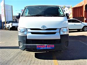 ananzi quantum sale panel van in kempton park