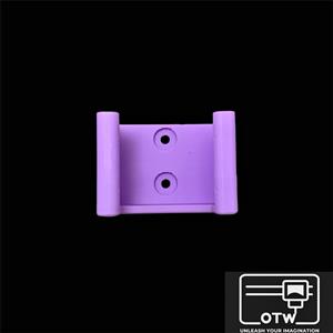 One for All LG Remote Bracket