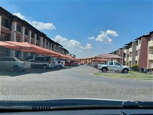 3 Bedroom Apartment fr sale