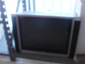 TELEFUNKEN 52CM BOX TV S062268B