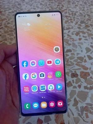 SAMSUNG A73 5G 128GB ORIGINAL