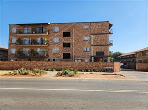 Apartment For Sale in Pretoria North