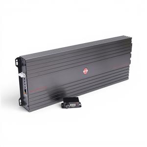 Reference Audio RA-COMP20000.1 Competition Mono Amplifier