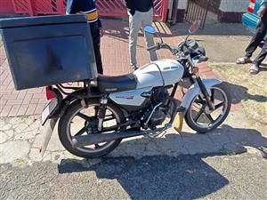 Bike+Bigboy