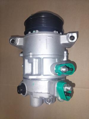 DODGE CALIBER & COMBASS 2.0 AIRCON PUMP