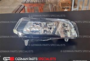 VW Polo TSI Fog Lights For Sale