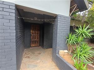 Investment Buy In CE 1 in a Busy Street