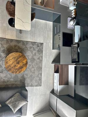 Luxury Loft Apartment to Let in Ballito - Available Immediately! - 76sqm