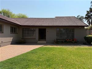 A True Entertainment Oasis