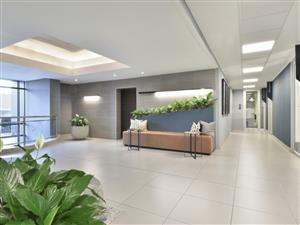 Commercial Rental Monthly in Hyde Park
