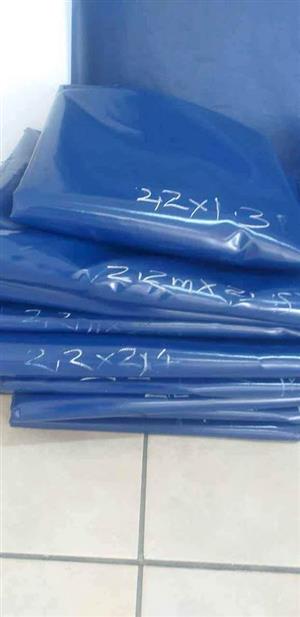 Chicken House Curtains for sale