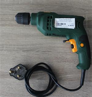 RYOBI HID-550 550 WATTS IMAPCT DRILL S065879A