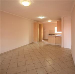 Apartment Rental Monthly in Hazeldean