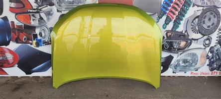 2025 HAVAL JOLION BONNET HOOD FOR SALE. IN EXCELLENT CONDITION