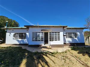 Safe, Private & Modern Student Accommodation – Steps from Balfour Technical College!