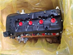 Toyota 2tr brand new engine for sale